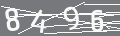 capsa